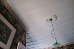 board-and-batten-ceiling-2
