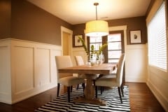 board-and-batten-dining-room-3