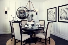 boardn-and-batten-wall-dining-room