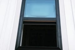 board-and-batten-window-trim-2