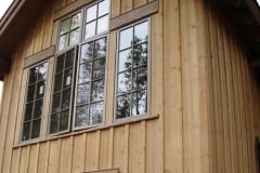 exterior-brown-board-and-batten-siding-farm-house-10