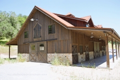 exterior-brown-board-and-batten-siding-farm-house-11