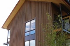 exterior-brown-board-and-batten-siding-farm-house-2