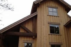 exterior-brown-board-and-batten-siding-farm-house-4