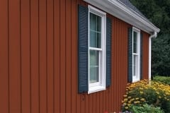 exterior-brown-board-and-batten-siding-farm-house-5