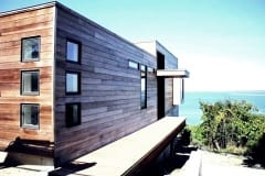 Exterior-Tongue-and-Groove-Siding-Modified-Wood-Cedar-