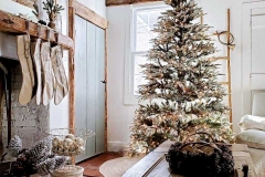 Lovely-Christmas-Ideas-for-Farmhouses-1