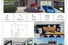 Dream-House-Plans-33