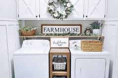 Farmhouse-Bathroom-Ideas-1