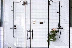 Lovely-Bathroom-Ideas-for-Farmhouses-9