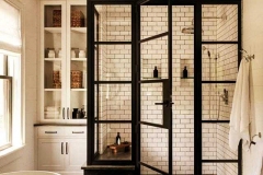 Most-Amazing-Farmhouse-Bathroom-Decor-Ideas-4