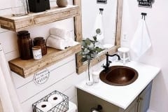 best-farmhouse-bathroom-design-ideas-4