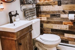 the-best-farmhouse-bathroom-decor-ideas-4