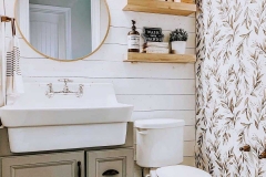 the-best-farmhouse-bathroom-decor-ideas-5