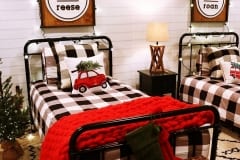 Best-Bedroom-Ideas-for-Farmhouses-3