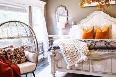 Lovely-Bedroom-Ideas-for-Farmhouses-11