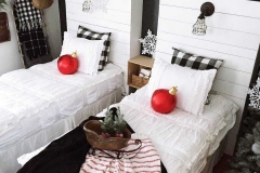Lovely-Bedroom-Ideas-for-Farmhouses-12