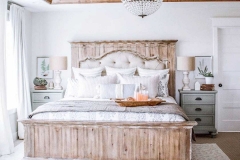 Lovely-Bedroom-Ideas-for-Farmhouses-2