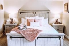 best-farmhouse-bedroom-decor-ideas-5