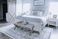 farmhouse-bedroom-decor-ideas-3
