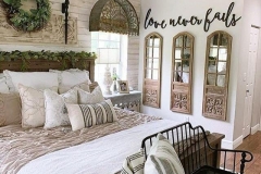 farmhouse-bedroom-decor-ideas-4
