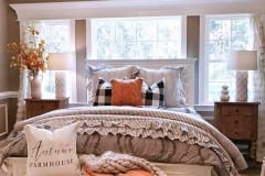 farmhouse-modern-bedroom-decor-ideas-3