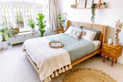 most-inspiring-farmhouse-bedroom-decor-ideas-10