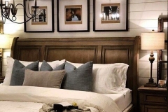 most-inspiring-farmhouse-bedroom-decor-ideas-2