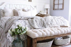 most-inspiring-farmhouse-bedroom-decor-ideas-5