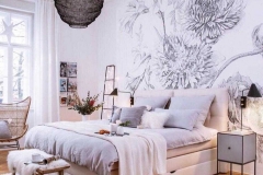 most-inspiring-farmhouse-bedroom-decor-ideas-9