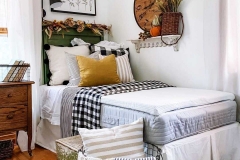 the-best-farmhouse-bedroom-decor-ideas-1