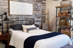 the-best-farmhouse-bedroom-decor-ideas-13