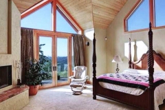 the-best-farmhouse-bedroom-decor-ideas-2