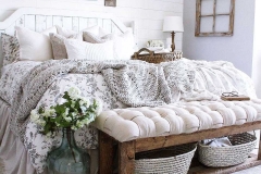 the-best-farmhouse-bedroom-decor-ideas-3