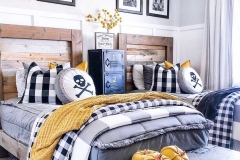 the-best-farmhouse-bedroom-decor-ideas-6