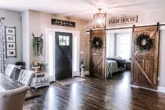 best-farmhouse-door-decor-ideas-2