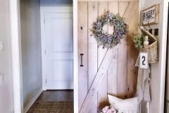 best-farmhouse-door-design-ideas-7