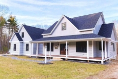 1_best-farmhouse-exterior-design-ideas-13