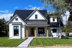 1_best-farmhouse-exterior-design-ideas-14