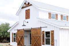 2_best-farmhouse-exterior-design-ideas-5