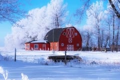Best-Exterior-Ideas-for-Farmhouses-1