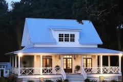 best-farmhouse-exterior-design-ideas-12