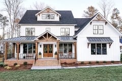 best-farmhouse-exterior-design-ideas-9