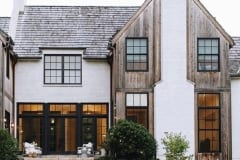 farmhouse-lovely-exterior-design-ideas-7