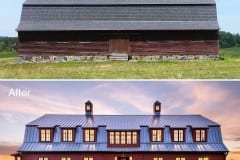 farmhouses-exteriors-8