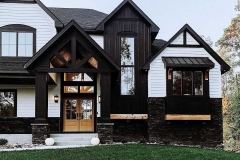 the-best-farmhouse-exterior-ideas-17