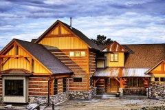the-best-farmhouse-exterior-ideas-4