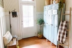farmhouse-lovely-interior-decor-ideas-8