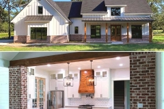 Farmhouse-Great-Kitchens-12