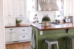 Farmhouse-Great-Kitchens-4